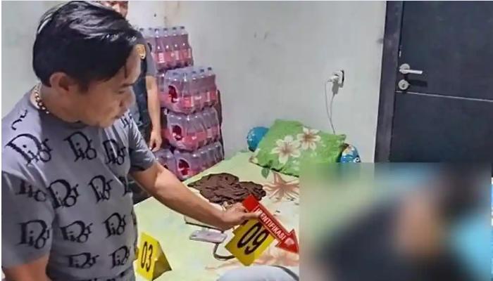 Baru-Sehari-Bekerja-ART-di-Rumah-Pribadi-Bupati-Konsel-Jadi-Korban-Pencabulan-Sosok-Pelaku-Terkuak.jpg
