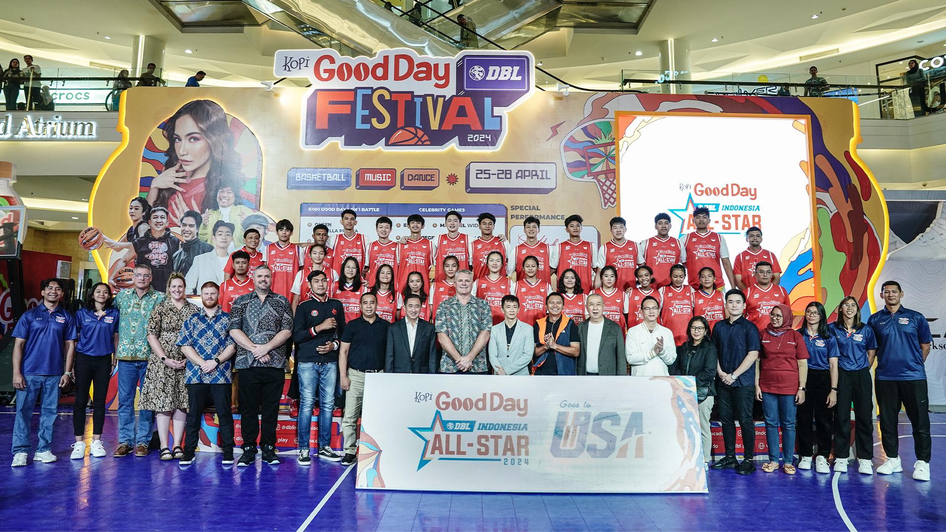 Basket-untuk-Semua-Kini-Seluruh-Anak-Indonesia-Berkesempatan-Masuk-DBL-Camp-1.jpg