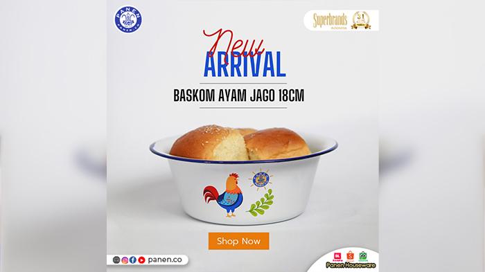 Baskom-ayam-jago-Panenco-Houseware.jpg