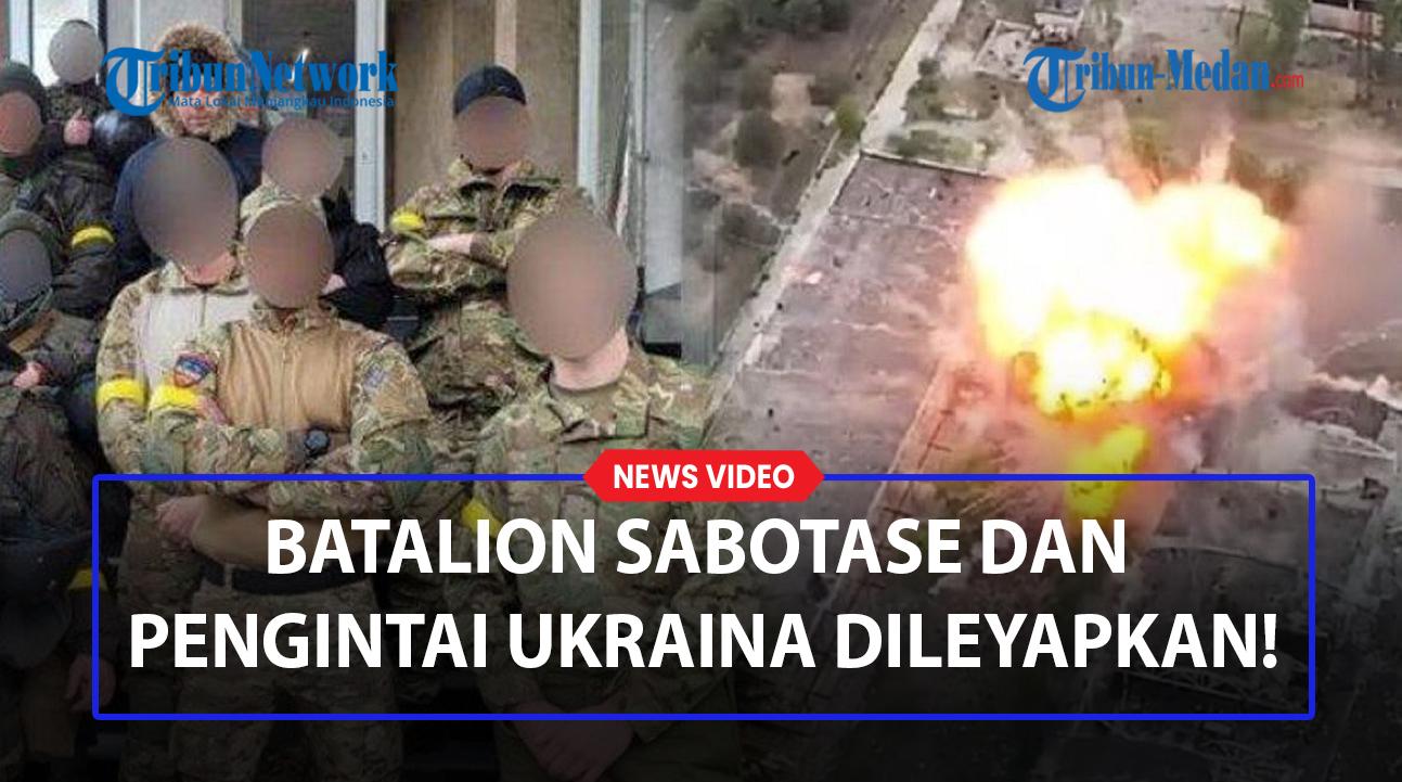 Batalion-Sabotase-dan-Pengintai-Ukraina-Dileyapkan-Militer-Rusia-Sebelum-Bertempur.jpg