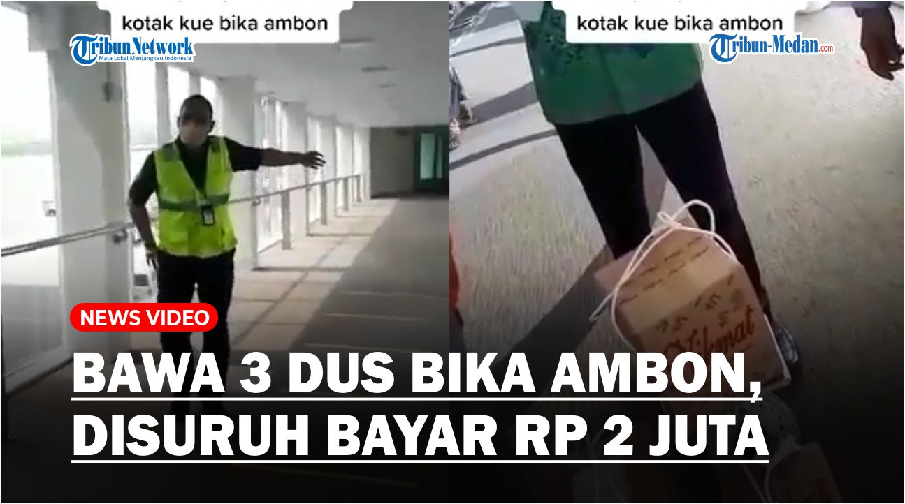 Bawa-Tiga-Dus-Bika-Ambon-Petugas-Bandara-Kualanamu-Minta-Penumpang-Ini-Bayar-Rp-2-Juta.jpg