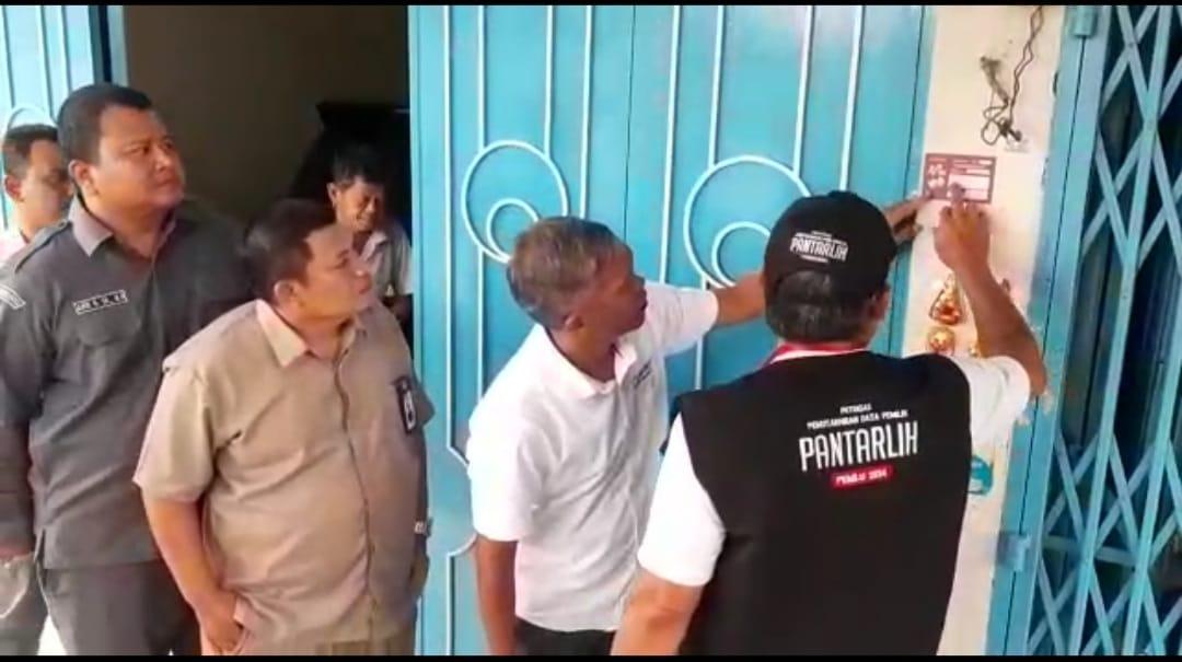 Bawaslu-Lakukan-Pengawasan-Pantarlih-di-Kota-Binjaiaa.jpg