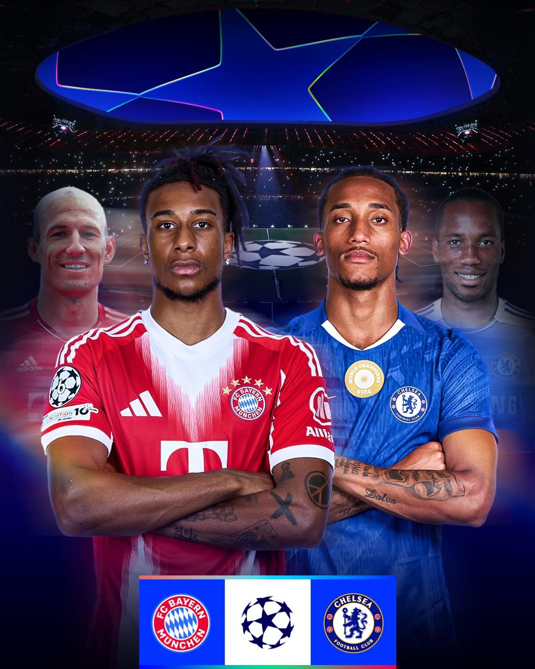 Bayern-Munchen-vs-chelsea-ucl.jpg