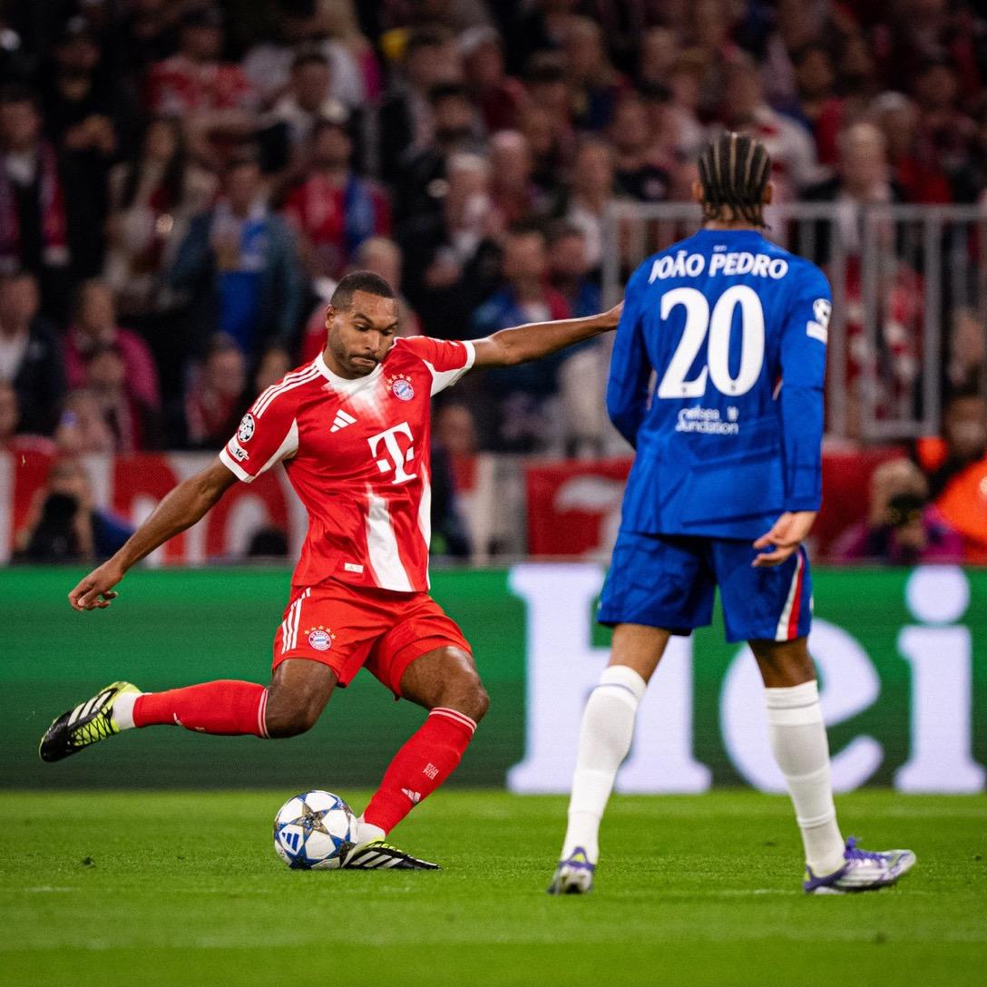 Bayern-munchen-vs-chelsea-3-1.jpg