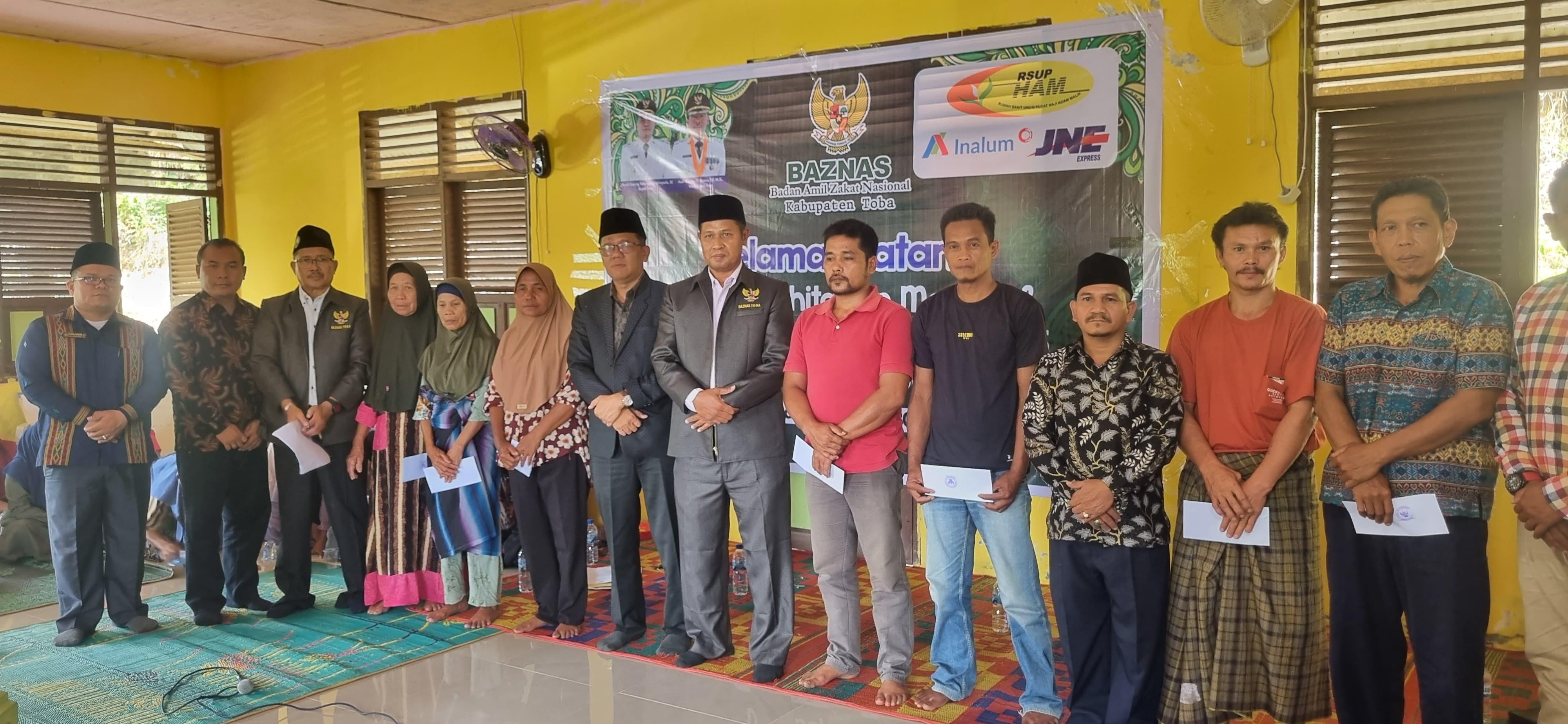 Baznas-Toba-Gelar-Khitan-Massal-Gratis-dan-Bagikan-Zakat-Mal-di-Nassau.jpg
