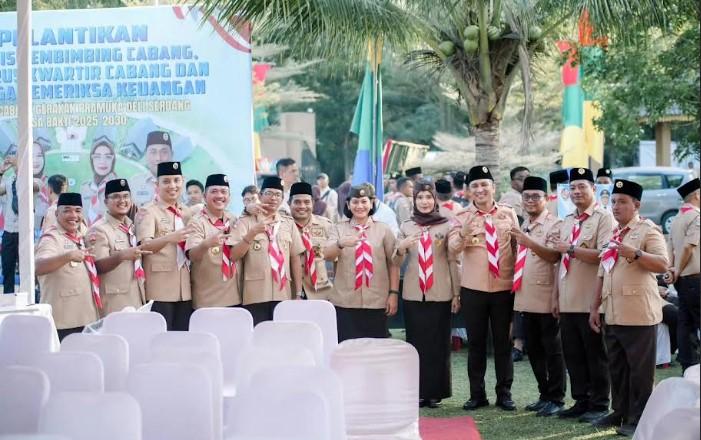 Beberapa-Camat-di-Deli-Serdang-foto-bersama-saat-ada-kegiatan-Pramuka-di-Taman-Cadika_.jpg