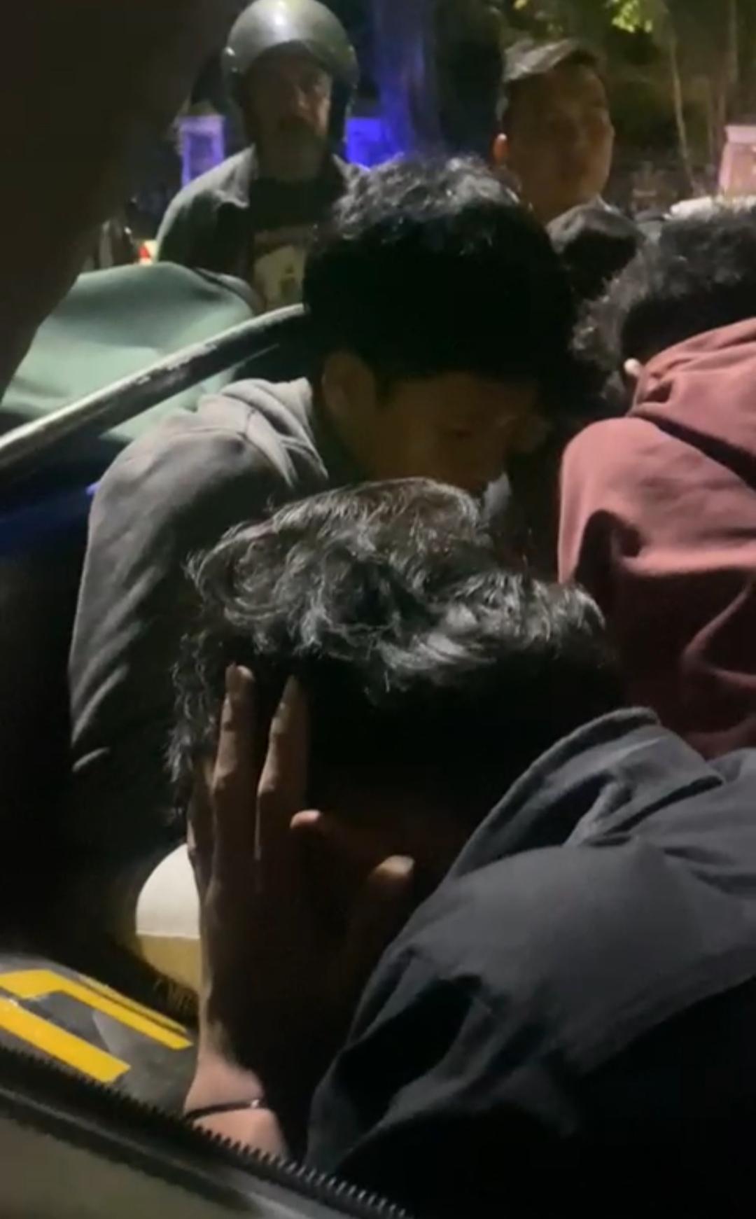 Beberapa-anggota-geng-motor-diangkut.jpg
