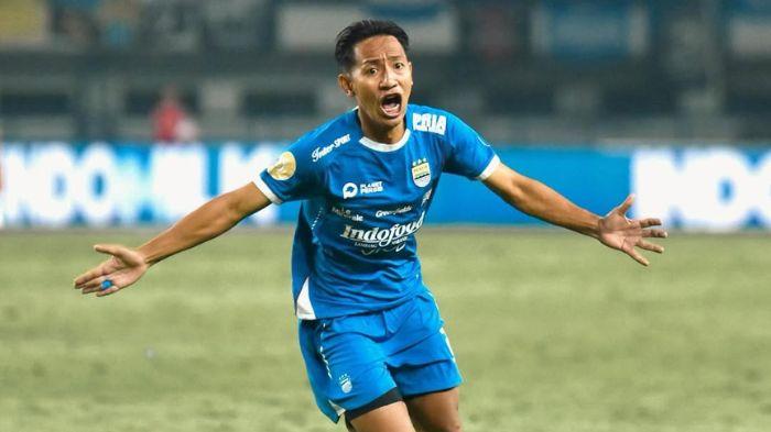 Beckham-Putra-Persib-Bandung.jpg