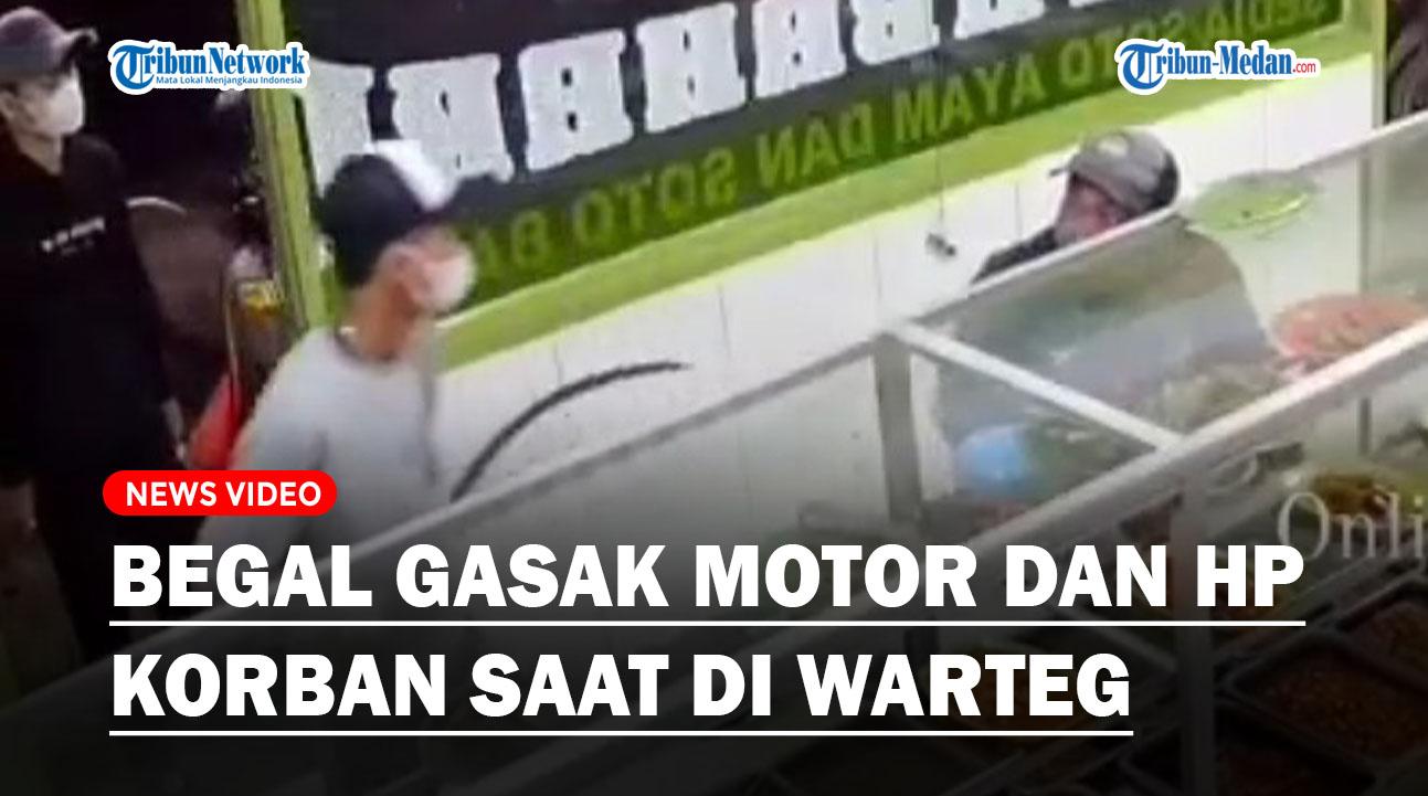 Begal-gasak-sepeda-motor-dan-HP-milik-korban.jpg