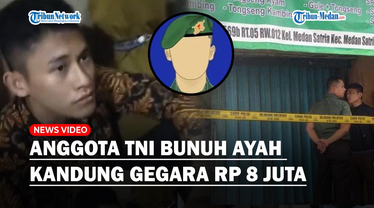 Bejat-Anggota-TNI-Prada-DR-Habisi-Ayah-Kandung-Gegara-Uang-Rp-8-Juta-Santai-Saat-Ditanya-Warga.jpg