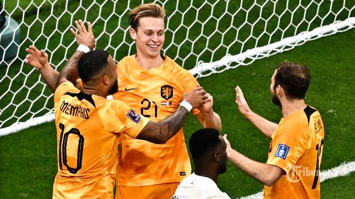 Belanda-lolos-16-besar-piala-dunia-2022.jpg
