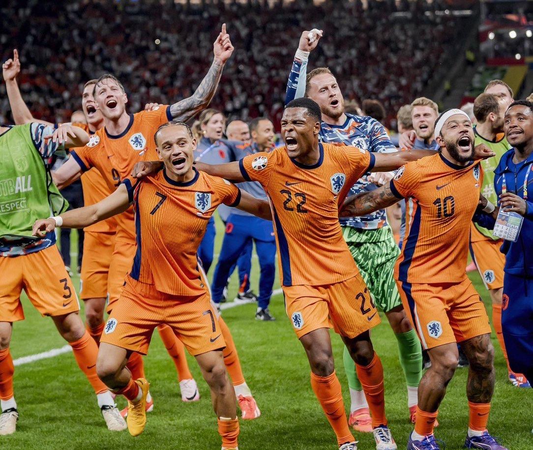 Belanda-lolos-semifinal.jpg