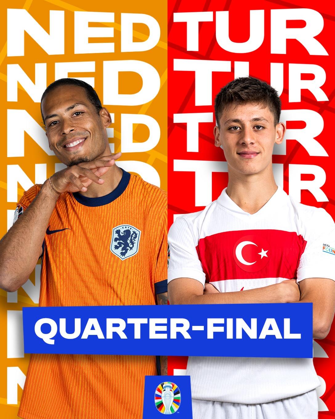 Belanda-vs-turki-siaran.jpg