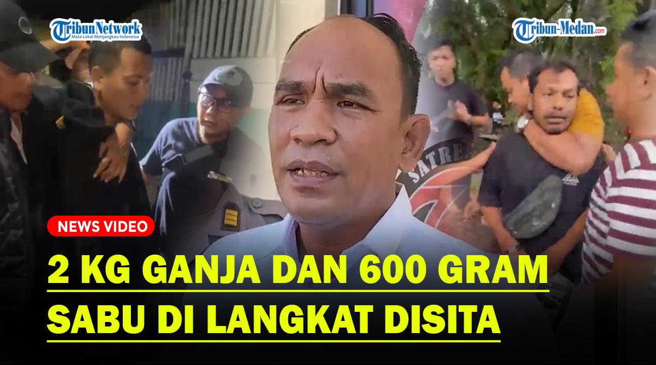 Belasan-Hari-Polisi-Ungkap-26-Kasus-Narkoba-di-Langkat-2-Kg-Ganja-dan-600-Gram-Sabu-Disita.jpg