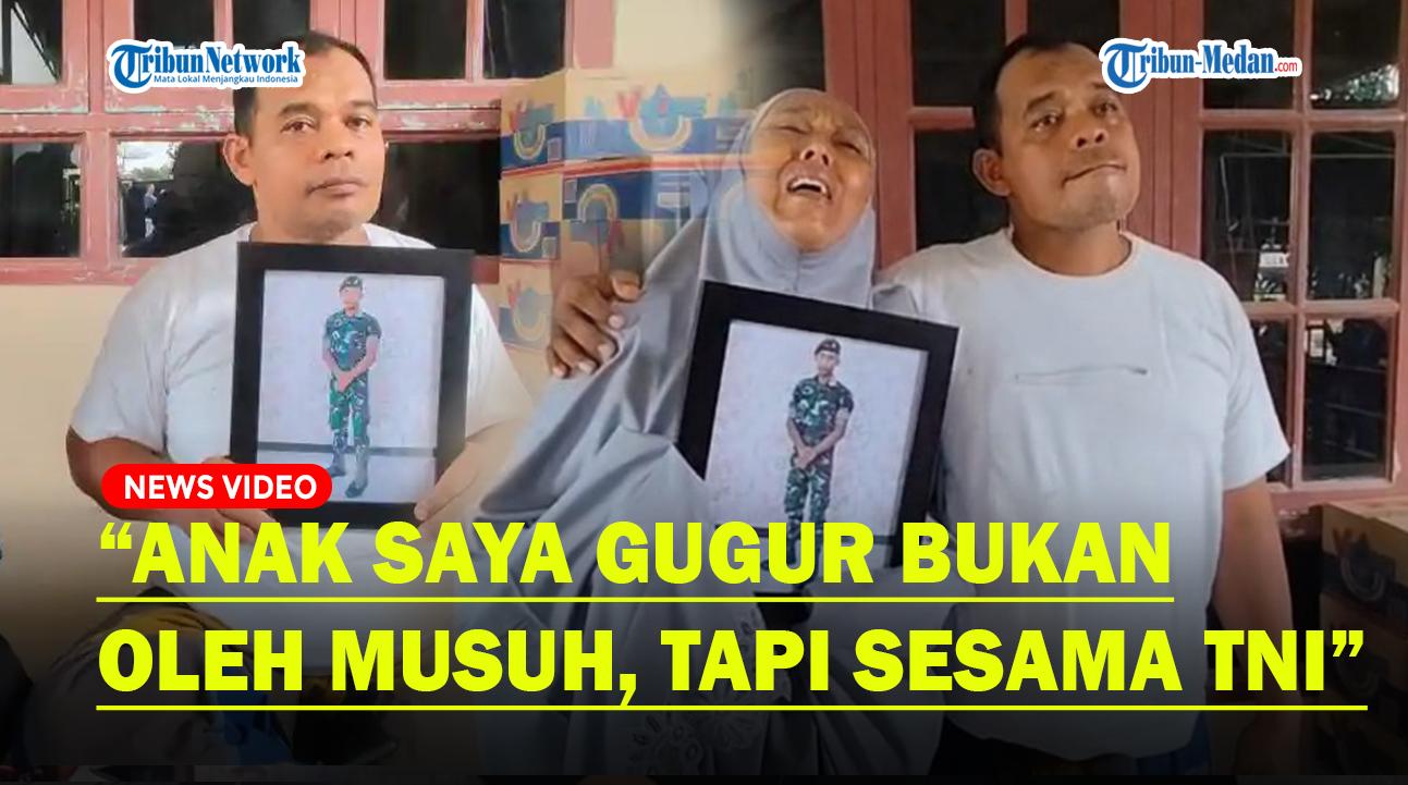 Belum-Kering-Makam-Prada-Lucky-Kini-Pratu-Farkhan-Jadi-Korban-Keganasan-Senior.jpg