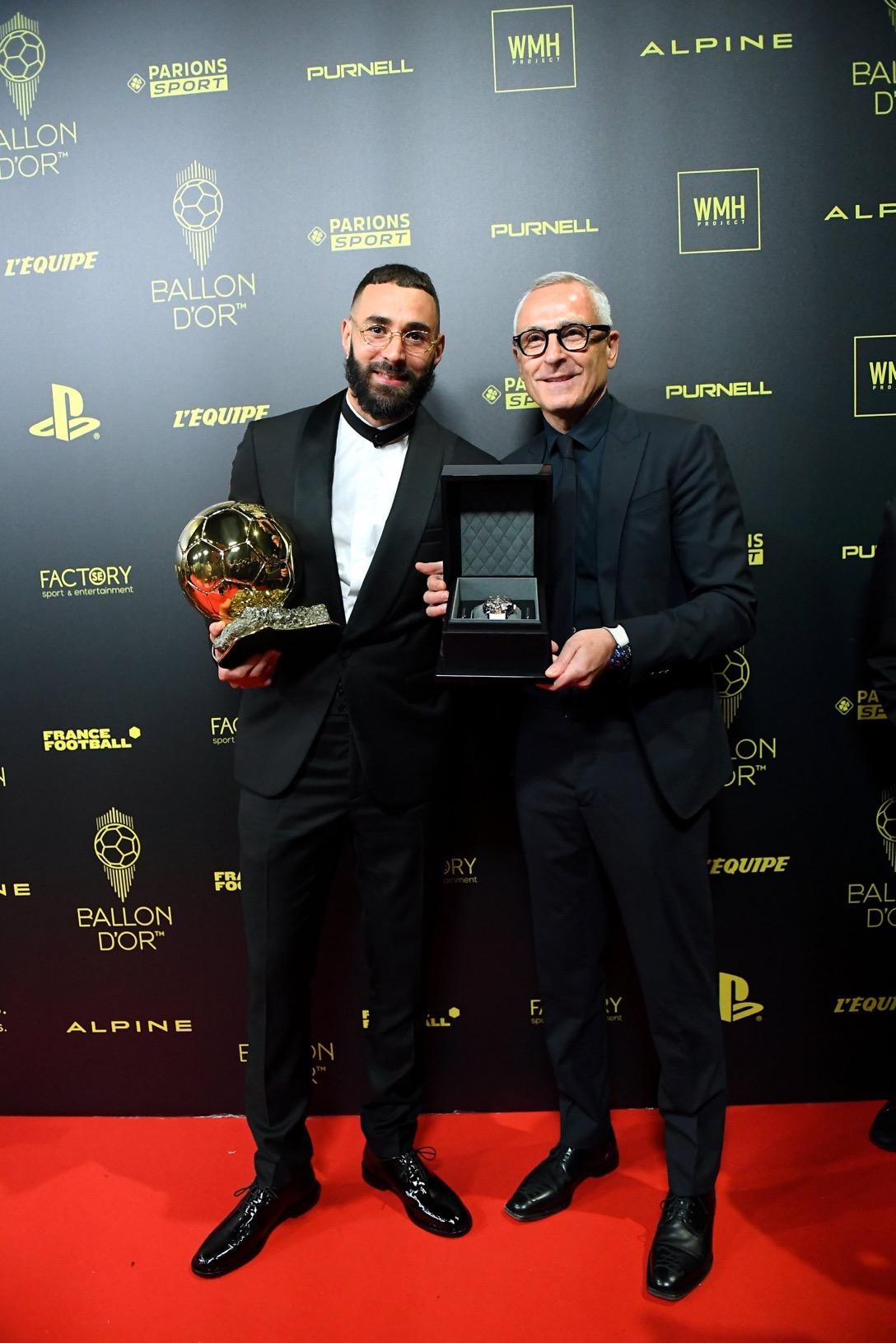 Benzema-ballon-dOr-2022.jpg