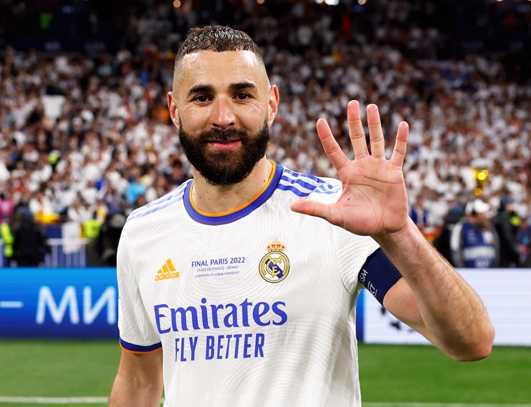 Benzema-liga-gelar-ucl.jpg
