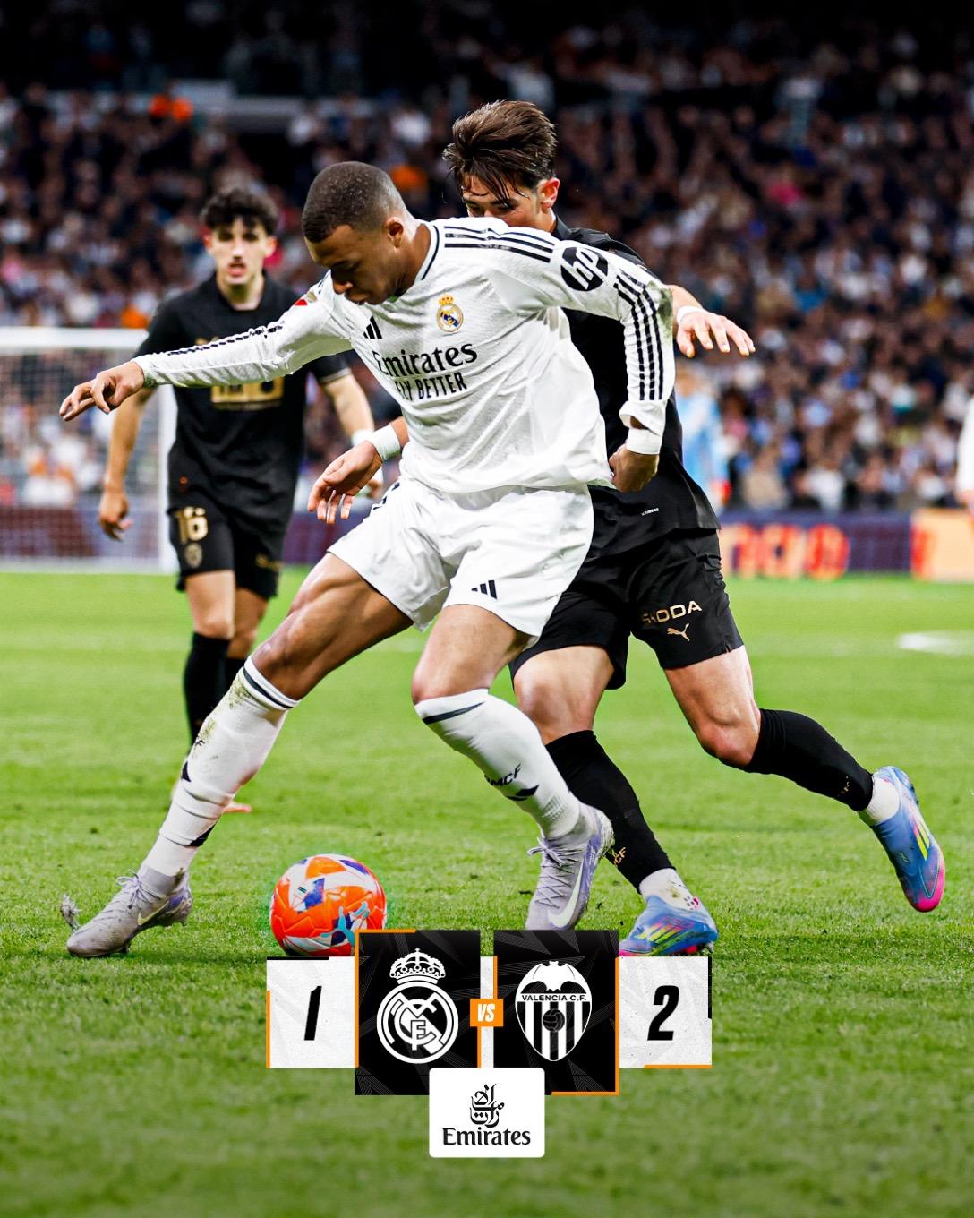 Berduel-mbappe-real-madrid-vs-valencia.jpg