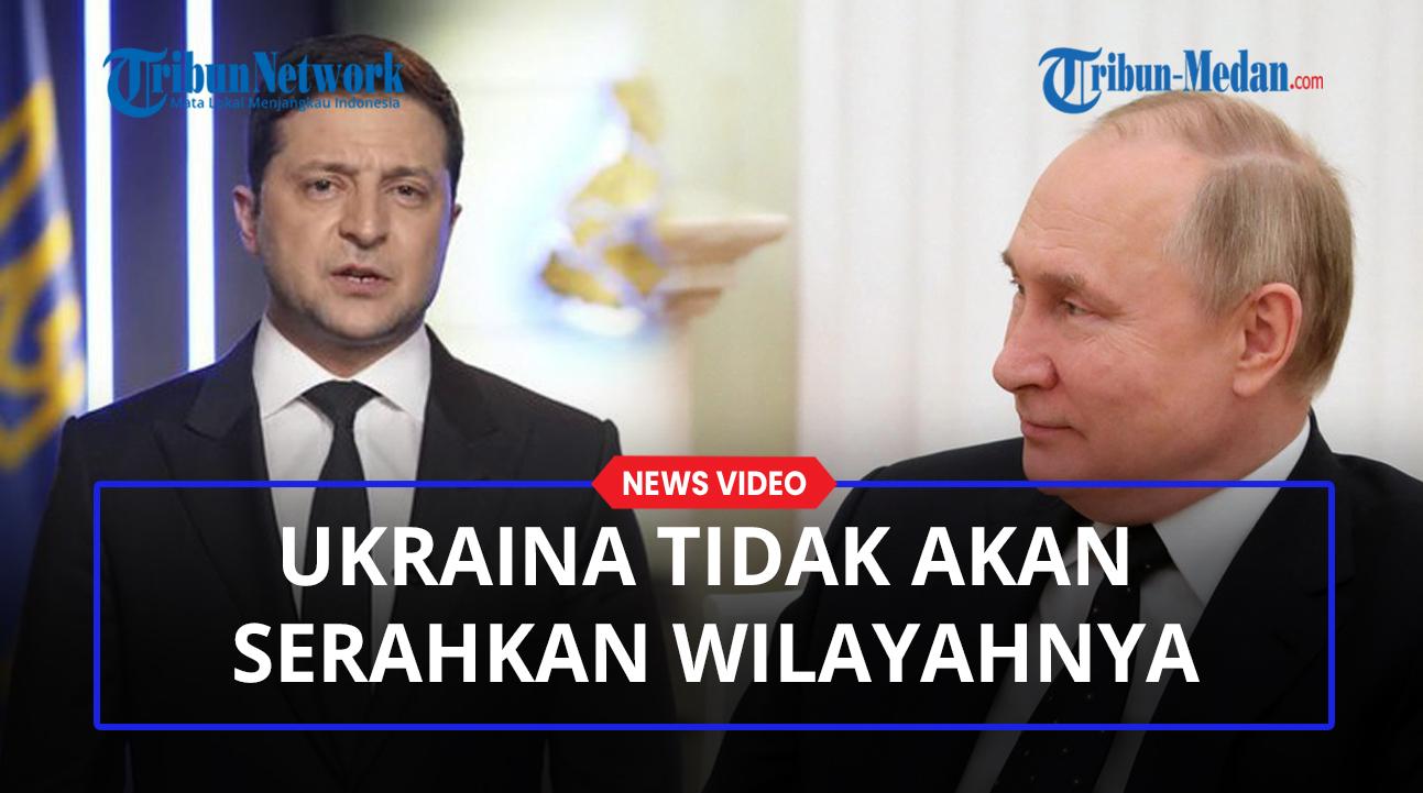 Bersedia-Bicara-Dengan-Putin-Zelensky-Tidak-Akan-Serahkan-Wilayah-Ukraina-Kepada-Rusia.jpg