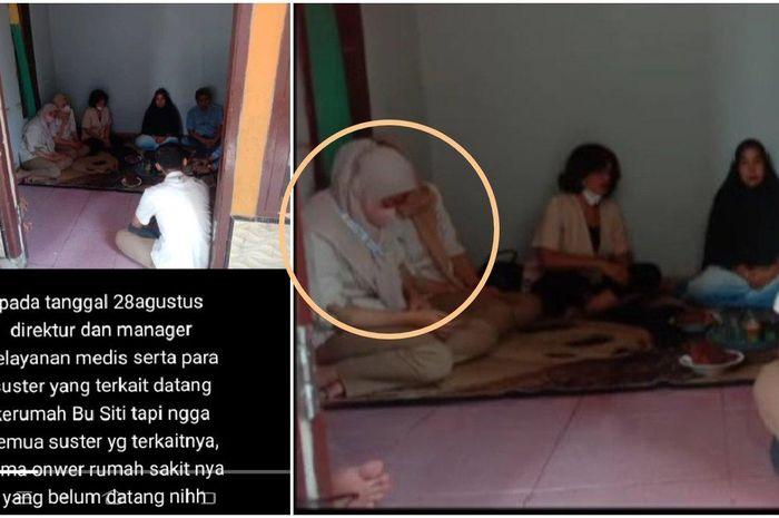 Bertemu-dengan-Ibu-Bayi-yang-Tertukar-Sikap-Perawat-RS-Sentosa-Disorot-Lesu-Bak-Tahan-Malu.jpg