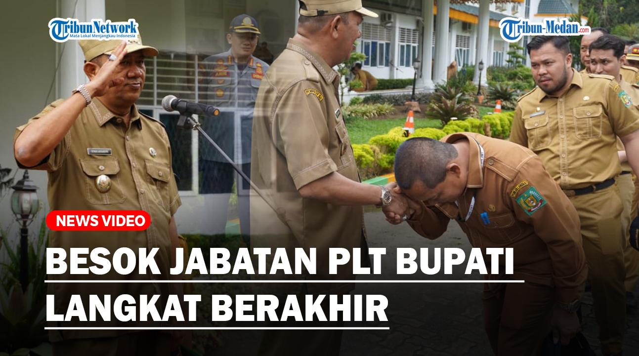 Besok-Jabatan-Plt-Bupati-Langkat-Berakhirss.jpg