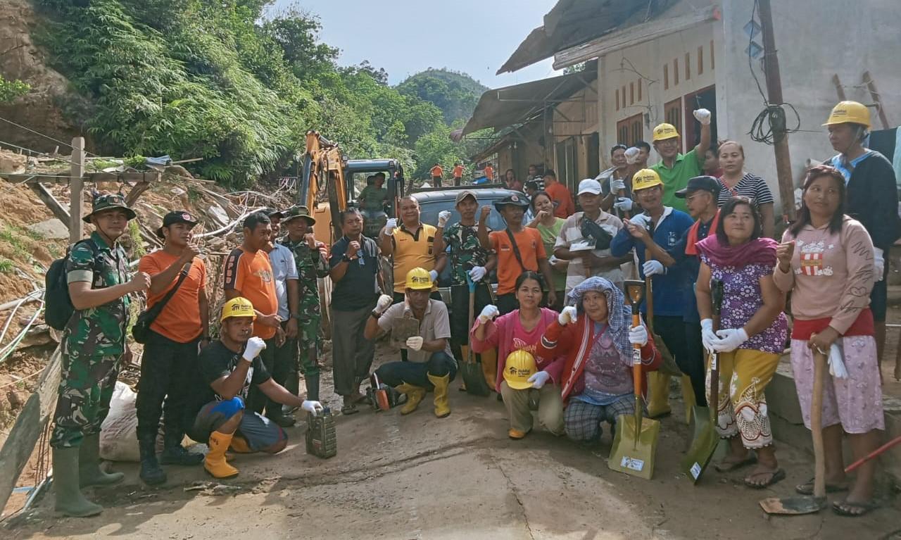 Bhabinkamtibmas-Polres-Sibolga-Keed.jpg