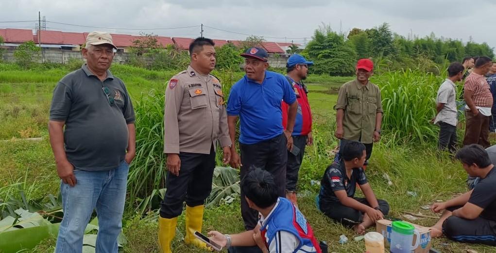 Bhabinkamtibmas-Polsek-Medan-Tembungrtgf.jpg