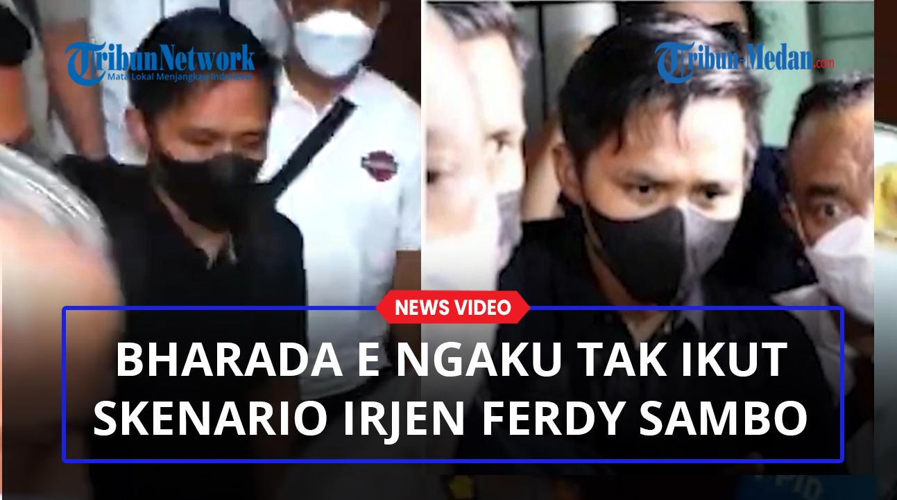 Bharada-E-Mengaku-Hanya-Lakukan-Perintah-Tembak-Tak-Ikut-dalam-Skenario-Irjen-Ferdy-Sambo.jpg