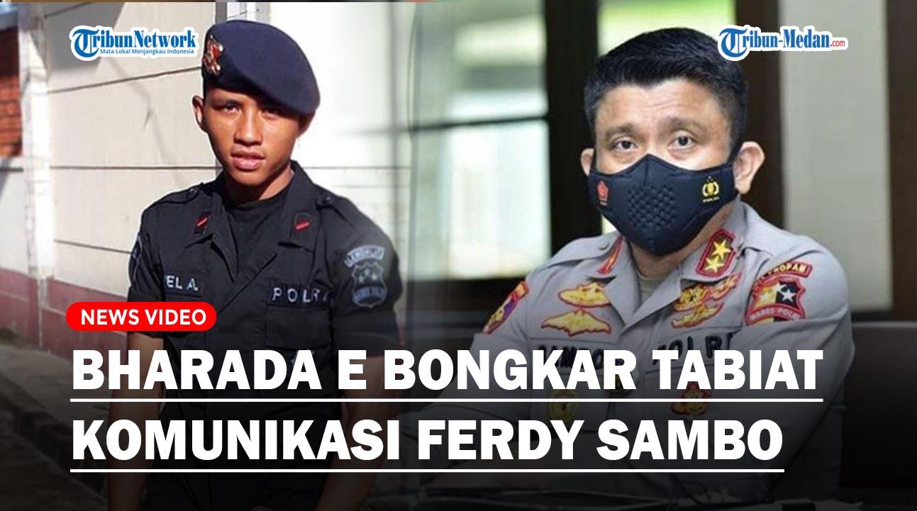 Bharada-E-atau-Richard-Eliezer-bongkar-tabiat-komunikasi-Ferdy-Sambo.jpg