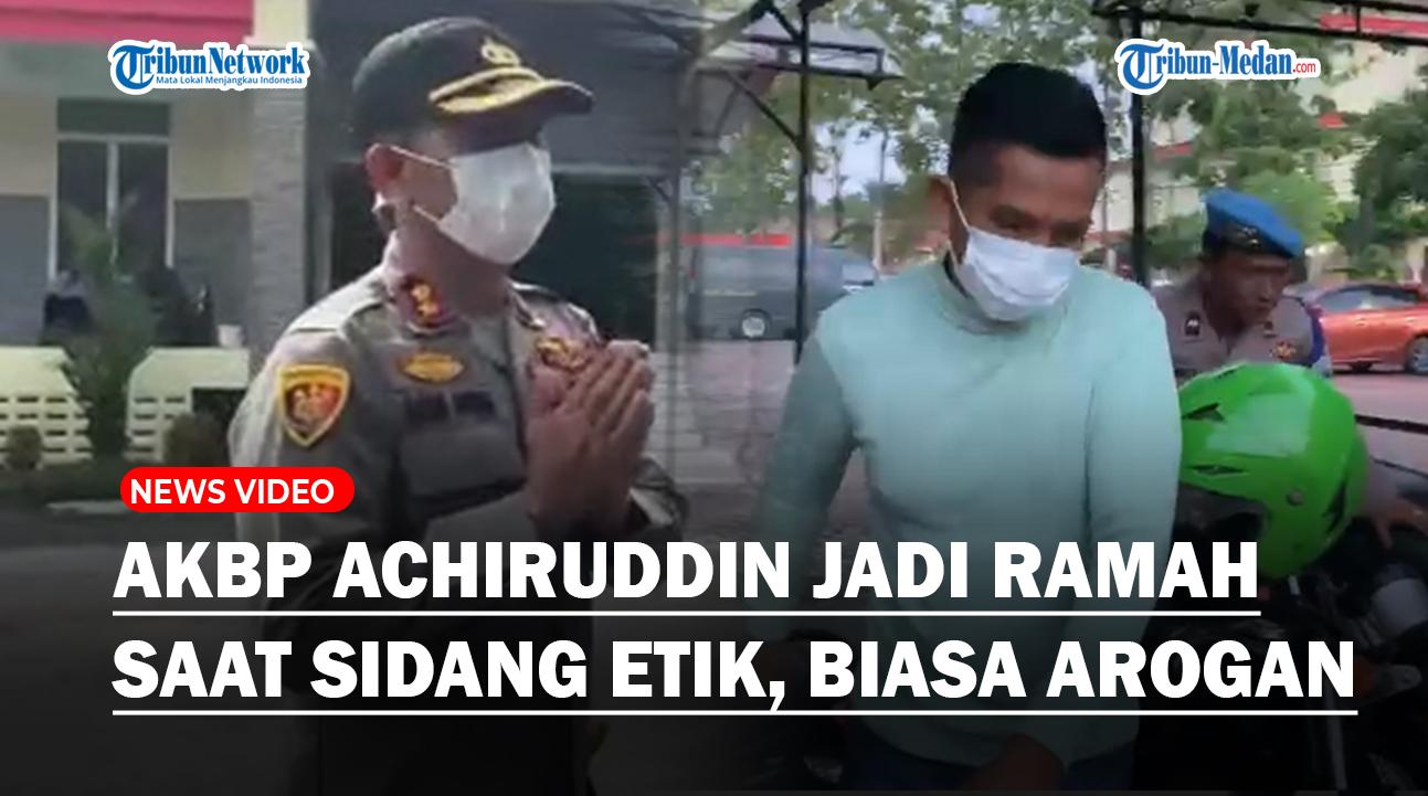 Biasa-Arogan-AKBP-Achiruddin-Mendadak-Ramah-Saat-Jalani-Sidang-Kode-Etik-Perdana.jpg