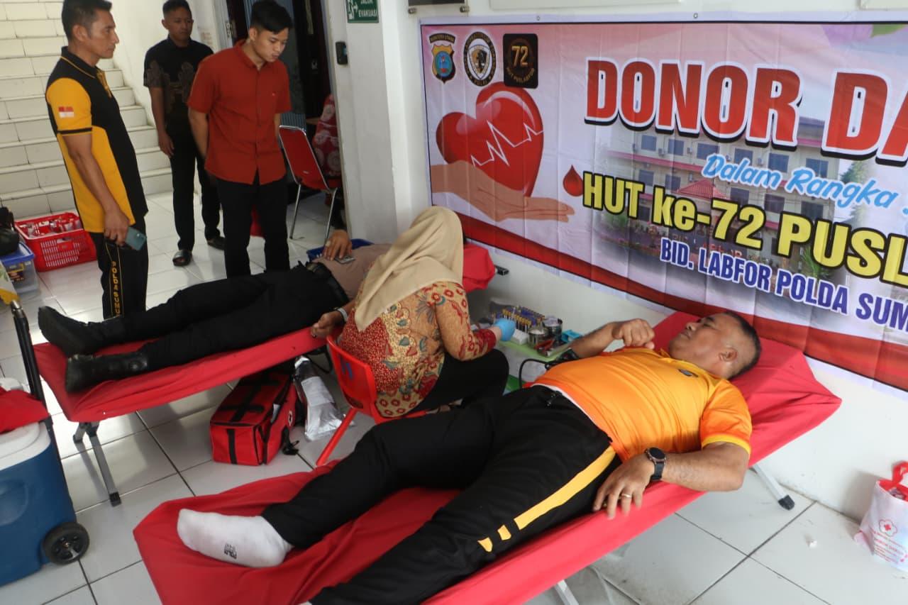 Bidlabfor-Polda-Sumut-Peringati-HUT-ke-72-Labfor-Polri-dengan-Donor-Darah-dan-Bakti-Sosial.jpg