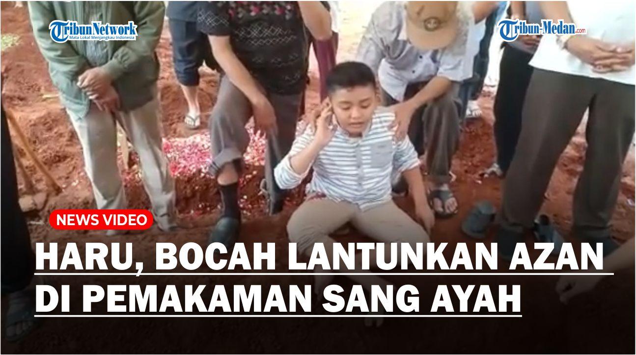 Bikin-Haru-Bocah-Lantunkan-Azan-di-Peristirahatan-Terakhir-Sang-Ayah.jpg