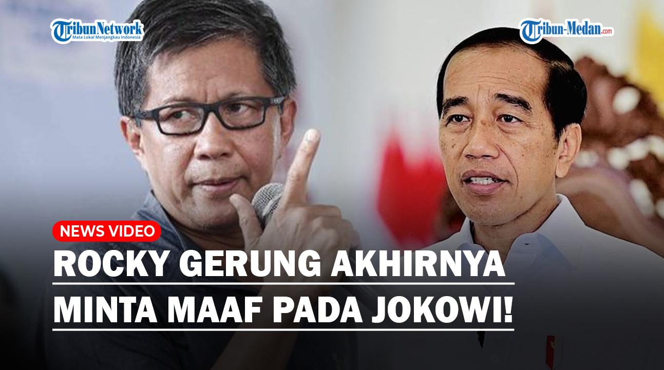 Bikin-Onar-Rocky-Gerung-Akhirnya-Minta-Maaf-Pada-Jokowi-Tegaskan-Tak-Hina-Presiden-Secara-Personal.jpg