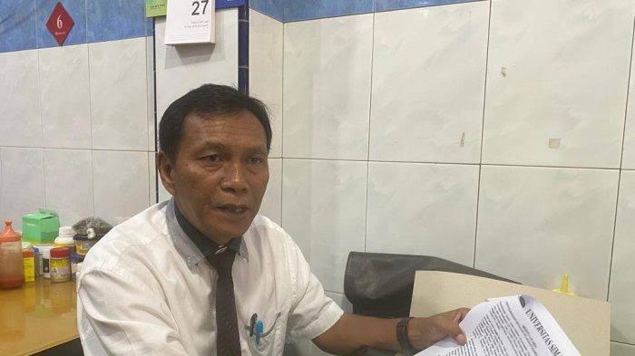 Binaris-Situmorang-Kuasa-Hukum-dari-Rektor-USI-Dr-Sarintan-Damanik.jpg
