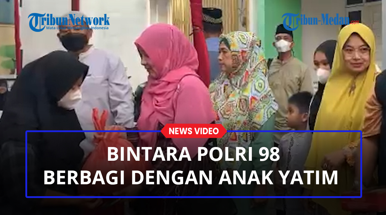 Bintara-Polri-98-Gelar-Syukuran.jpg