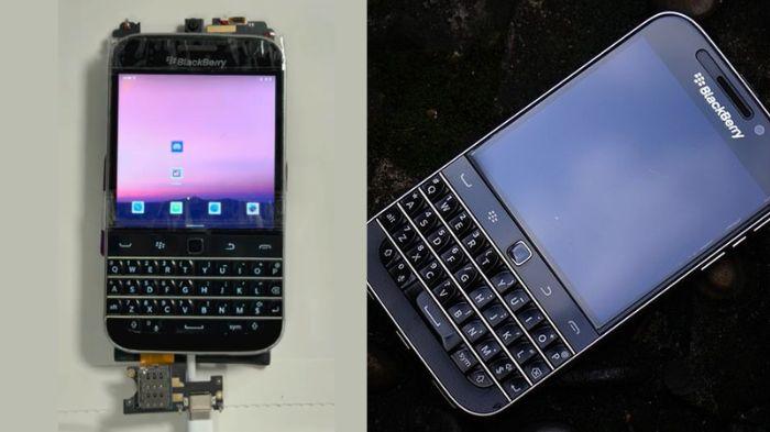 BlackBerry-Q25.jpg