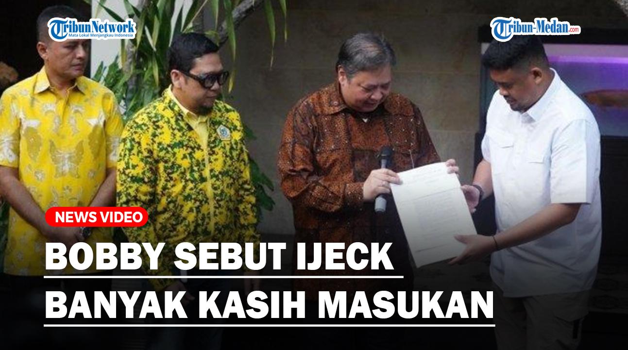 Bobby-Nasution-Sebut-Ijeck-Banyak-Kasih-Masukan-dan-Sudah-Legawafff.jpg