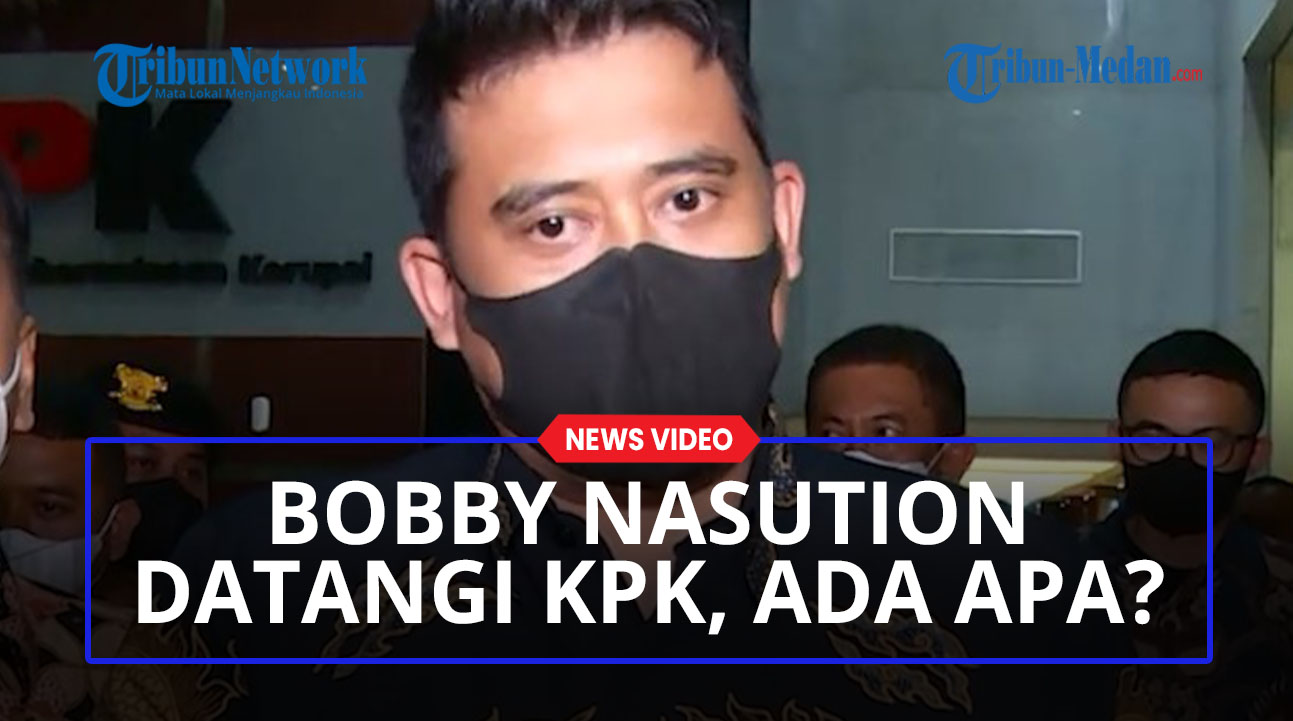 Bobby-Nasution-datang-ke-gedung-Komisi-Pemberantasan-Korupsi.jpg