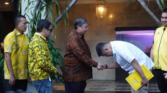Bobby-Nasution-resmi-didukung-Golkar-maju-ke-Pilgub-Sumut.jpg