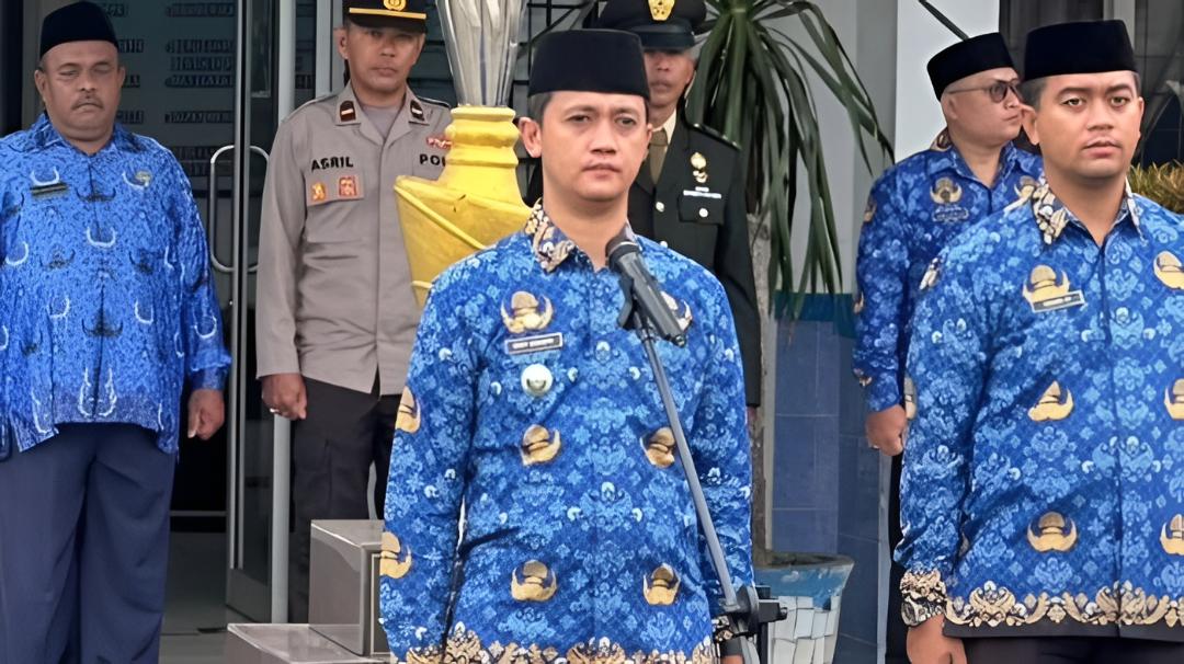 Boby-Arianto-Camat-Bangun-Purba-dicopot.jpg