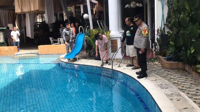 Bocah-Tewas-di-Kolam-Renang-Anggota-Dewan.jpg