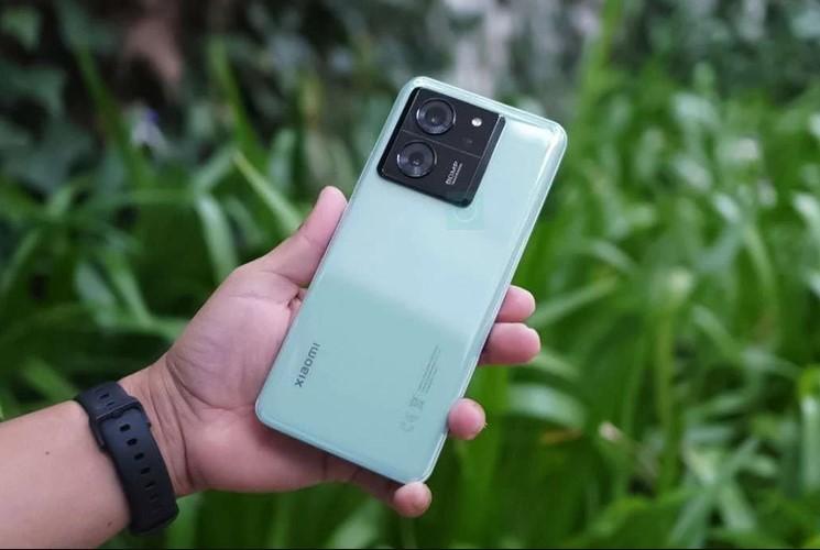 Bocoran-desain-Xiaomi-13T.jpg