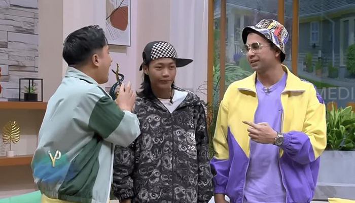 Bonge-ogah-potong-rambut-meski-ditawari-uang-oleh-Raffi-Ahmad.jpg