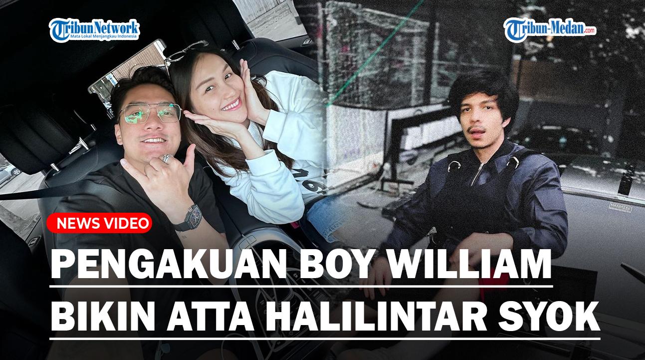 Boy-William-Jawab-Hubungannya-dengan-Ayu-Ting-Ting-Ngaku-Chattingan-Tiap-Hari.jpg