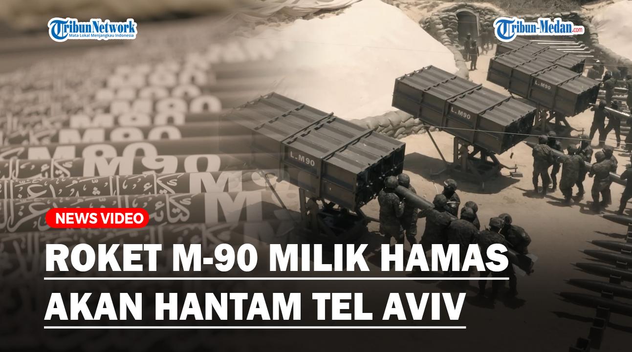 Brigade-Al-Qassam-Akan-Serang-Tel-Aviv-dengan-Roket-M-90ss.jpg