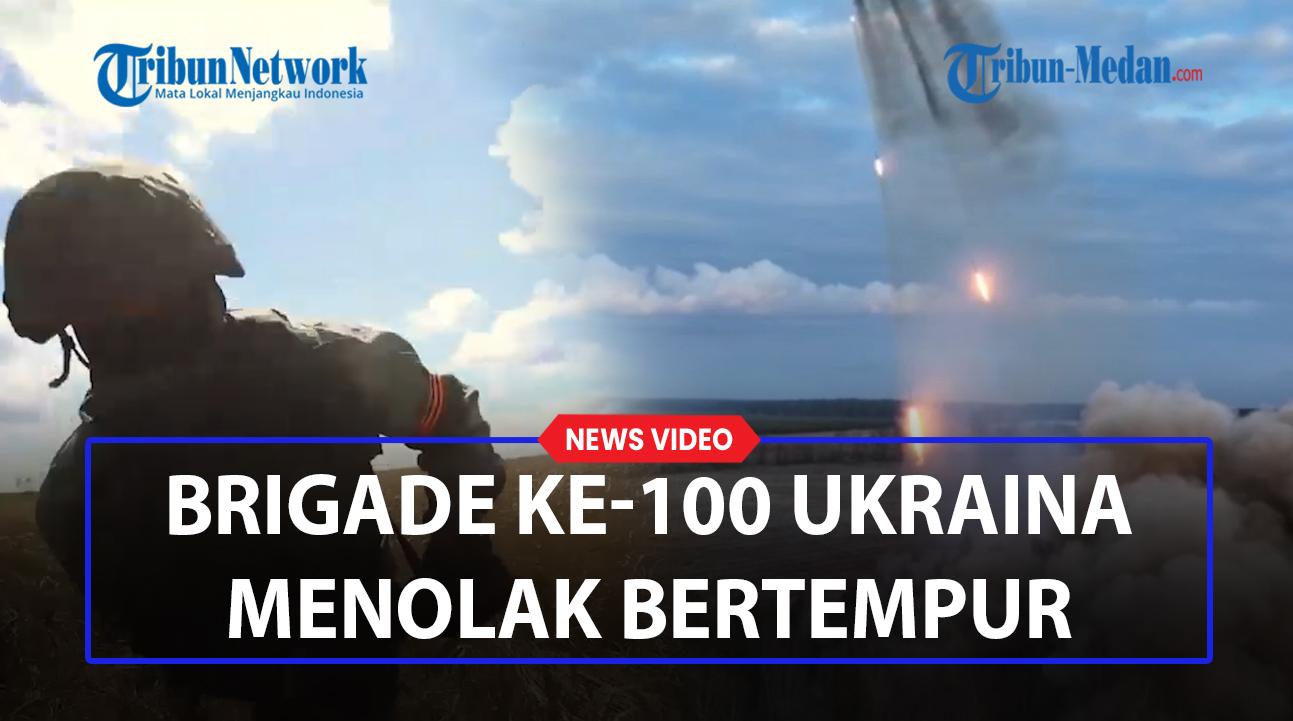 Brigade-Pertahanan-ke-100-Ukraina-Menolak-Untuk-Bertempur-Melawan-Rusia.jpg