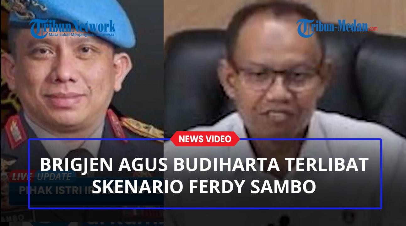 Brigjen-Agus-Budiharta-Kini-Ditahan-Terlibat-Skenario-Irjen-Ferdy-Sambo-Kepala-Puslabfor-Polri.jpg