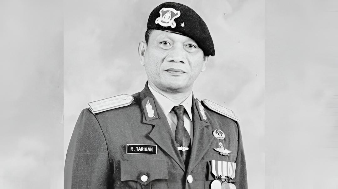 Brigjen-Pol-Purn-Raziman-Tarigan-Gerneng.jpg