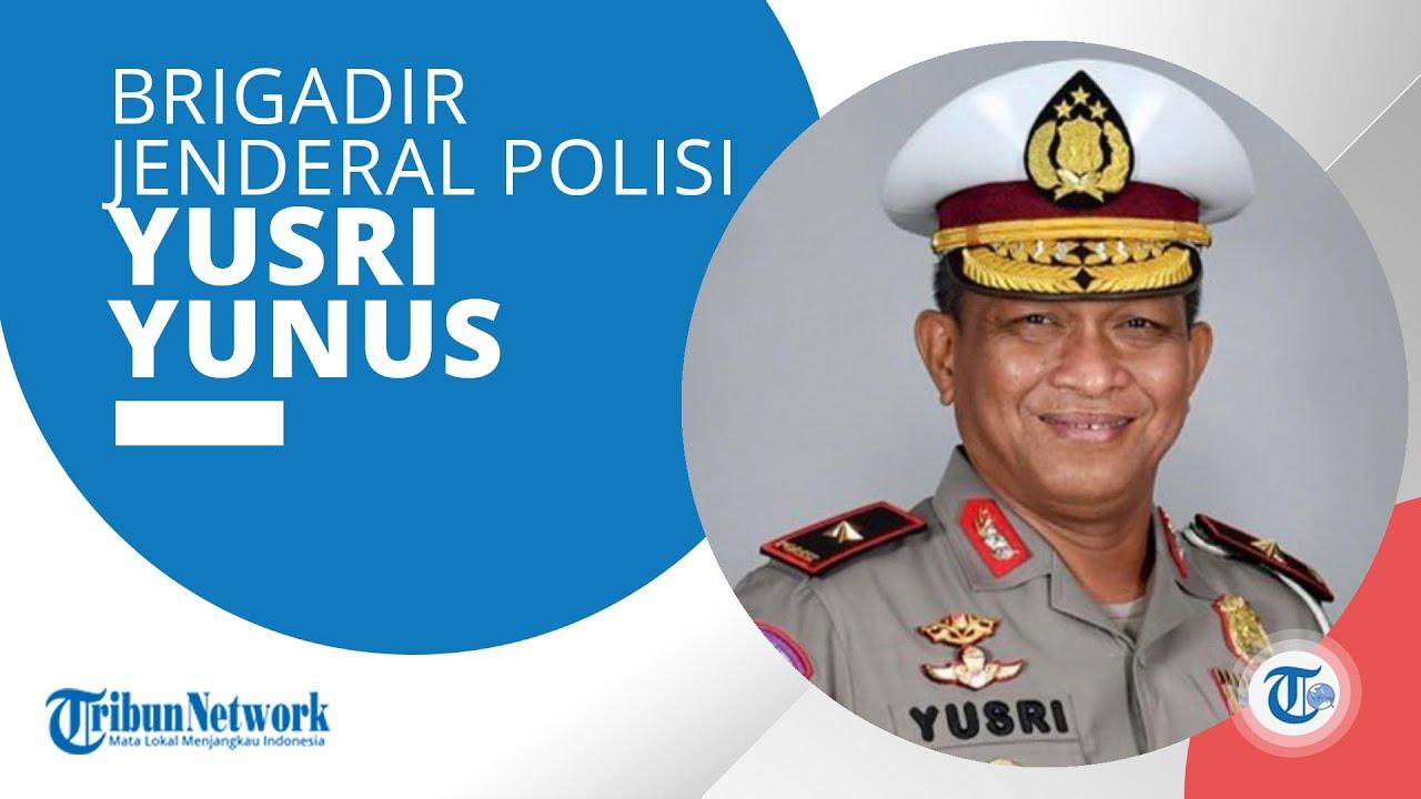 Brigjen-Yusri-Yunus-merupakan-Mantan-Dirregident-Korlantas-Polri.jpg