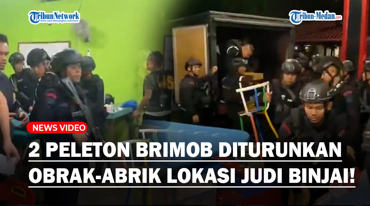 Brimob-Bersenjata-Laras-Panjang-Gerebek-Lokasi-Judi-Omset-Ratusan-Juta-di-Binjai-50-Orang-Diamankan.jpg
